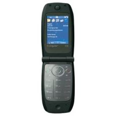HTC Cingular 3125