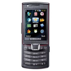 Samsung Lucido