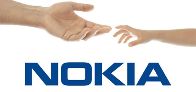 Four new Nokia devices even this year?