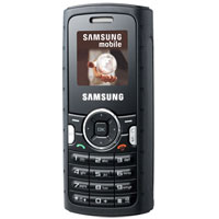 Samsung M110V