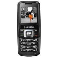 Samsung M140i
