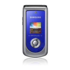 Samsung M2310