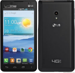 LG Lucid2 VS870
