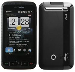 HTC Imagio