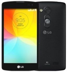 LG L Lift LG L Lift