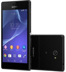 Sony D2303 M2 LTE