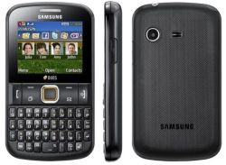 Samsung GT-E2222