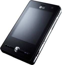LG KS20 LG KS20