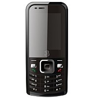 ZTE F102 ZTE F102