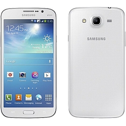 Samsung GT-i9152