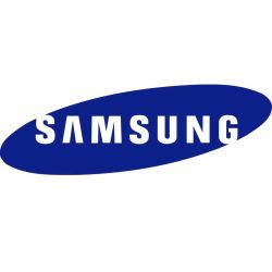 Odblokowanie simlocka w telefonach Samsung z Austrii