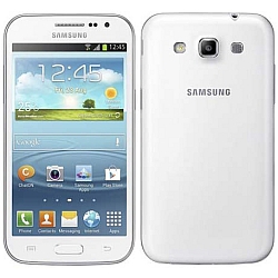 Samsung Galaxy Win