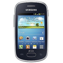 Samsung GT-S5282