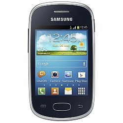 Samsung GT-S5280