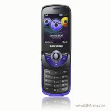 Samsung M2510