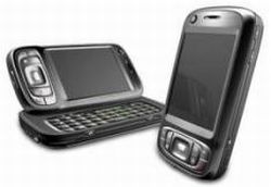 HTC KAIS100 HTC KAIS100