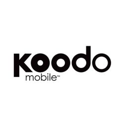 Unlock by code Sony from Koodo Canada