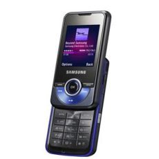 Samsung M2710 Beat Twist
