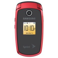 Samsung M300A