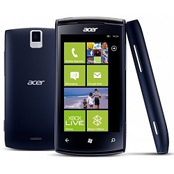 Acer M310