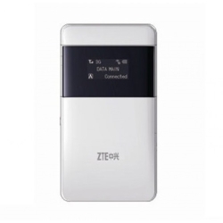 ZTE MF63 ZTE MF63