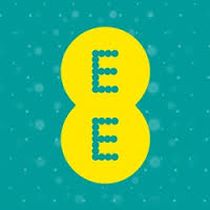 Permanently Unlocking iPhone from EE UK network