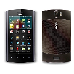 Acer S120