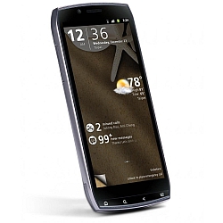 Acer Iconia Smart