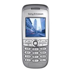 Sony-Ericsson J210i