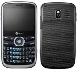 Pantech Link II
