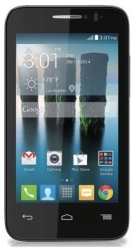 Alcatel OT-4037