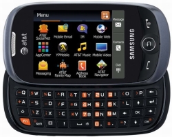 Samsung SGH-A297
