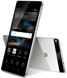 Huawei P9 Huawei P9