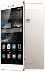 Huawei P9 Plus Huawei P9 Plus