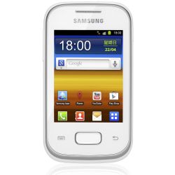 Samsung GT-S5301L