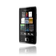Sony-Ericsson X2