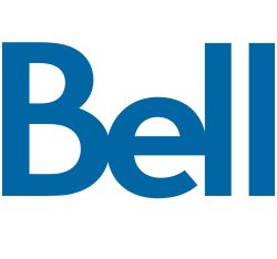 Unlock by code Sony from Bell Canada