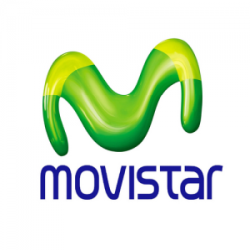 Unlock by code Huawei from Movistar Argentina