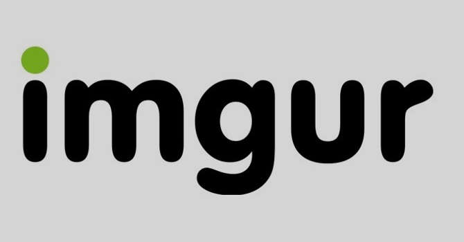 A massive hacker attack on Imgur has been unearthed, or How Your Data Has Been Stolen And, Three Years Later, Imgur Says Everything Is Fine