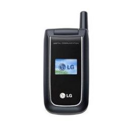 LG MG155 LG MG155
