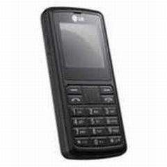 LG MG161 LG MG161