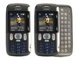 LG MG170 LG MG170