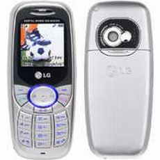 LG MG185