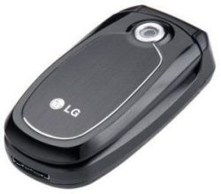 LG MG210 LG MG210