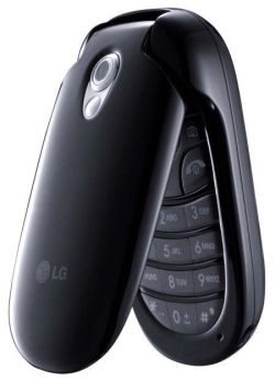 LG MG225