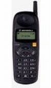 Motorola MR201