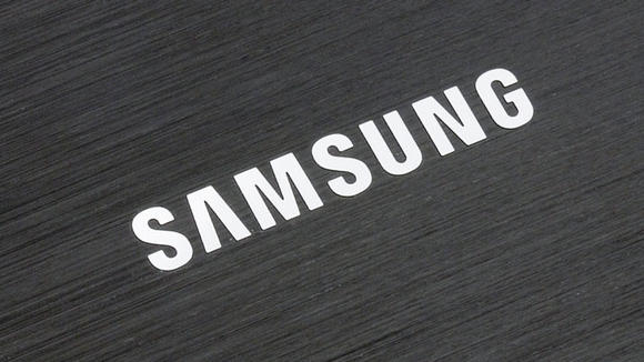 Samsung prsentiert ebenfalls seine Ergebnisse