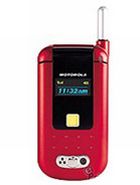 Motorola MS100