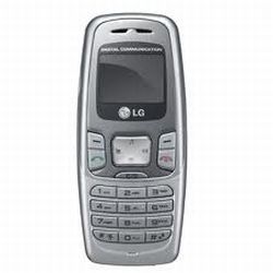 LG MG180