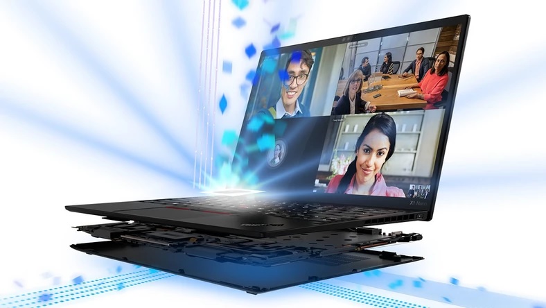 Lenovo ThinkPad X1 Nano laptop now available for sale